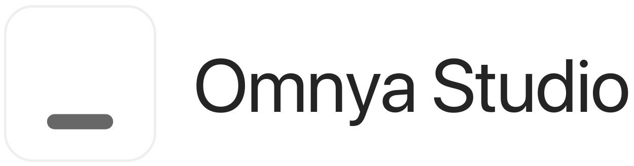 Omnya Studio